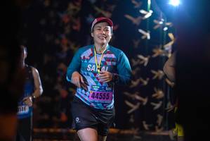 BIB: 44555, 0146
                            <button type="button" onclick="openModal(18287245)" class="btn btn-primary btn-sm float-right btn-popup" data-toggle="modal" data-target=".modal-high-quality">
                        <i class="fas fa-shopping-cart"></i> Add to Cart
                    </button>
                                            <button type="button" onclick="isThisMe(18287245, true)" class="btn btn-success btn-sm float-right btn-popup btn-isme hidden" data-toggle="tooltip" data-placement="bottom" title="นี่คือรูปของคุณใช่ไหม คลิกที่นี่เพื่อเอาเข้าอัลบั้ม">
                        <i class="fas fa-plus"></i> Add to album
                    </button>
                    <button type="button" onclick="isThisMe(18287245, false)" class="btn btn-warning btn-sm float-right btn-popup btn-isnotme hidden">
                        <i class="fas fa-ban"></i> Remove from album
                    </button>